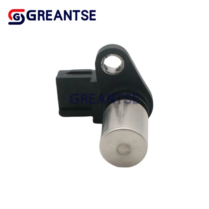 

8627355 Высококачественный датчик положения коленчатого вала для Volvo C30 C70 S40 S80 XC90 2002-2013 2,4 л 2,5 л PC1221 PC585 Автозапчасти