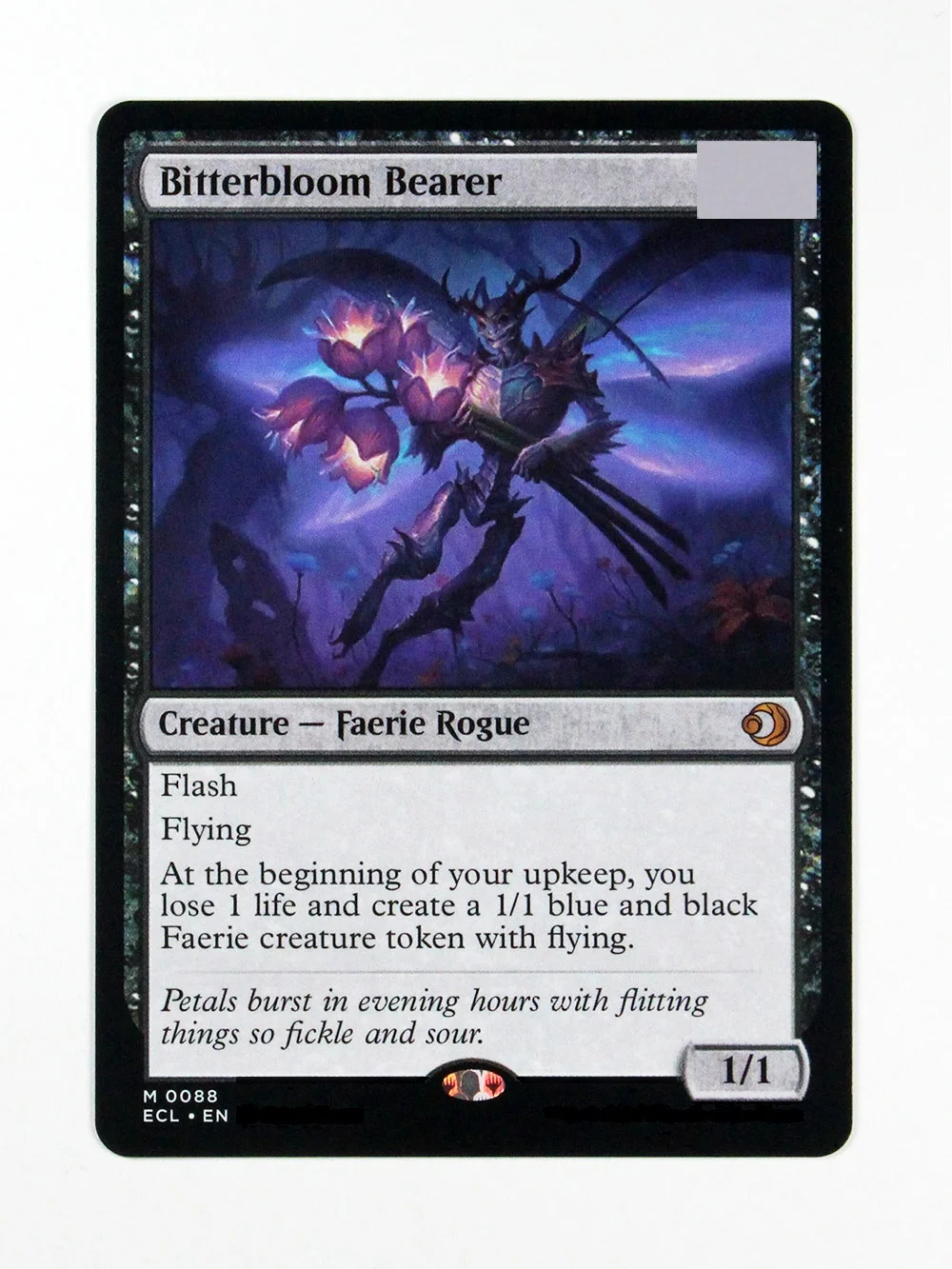 Holo HOC&HOB  Ajani, Nacatl Pariah/Ouroboroid/Bloodchief  TCG Proxy Cards Custom Game Collection Trading Cards