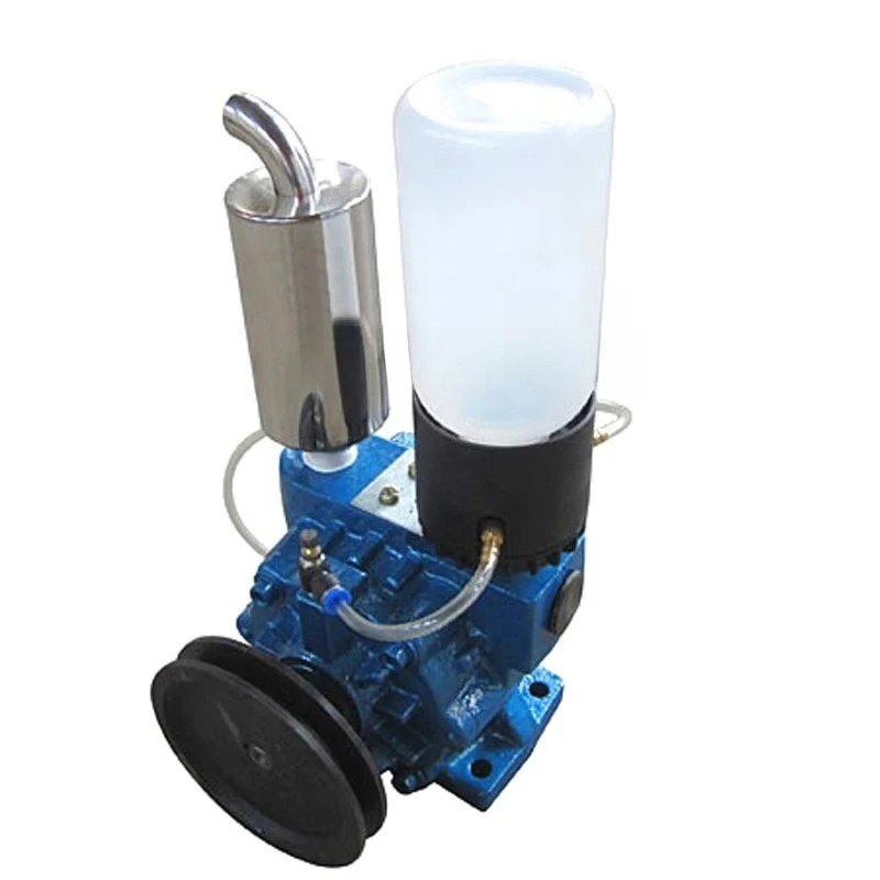 

Accessories Vacuum Machine Vacuum Pump For Cow Sheep Milking Machine Milker Milking Machine 1PC