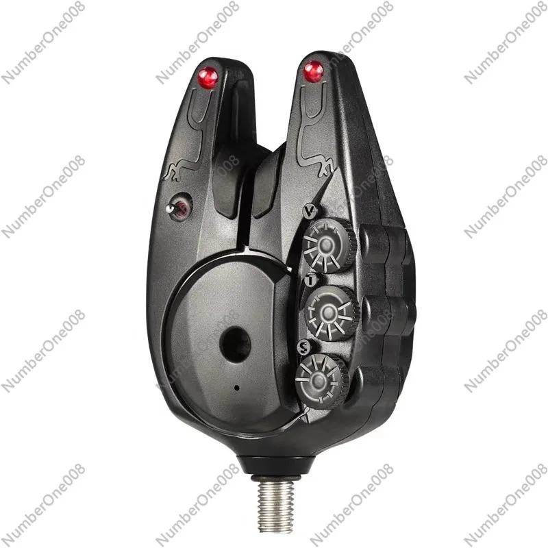 JY-82 Wireless Fish… - image