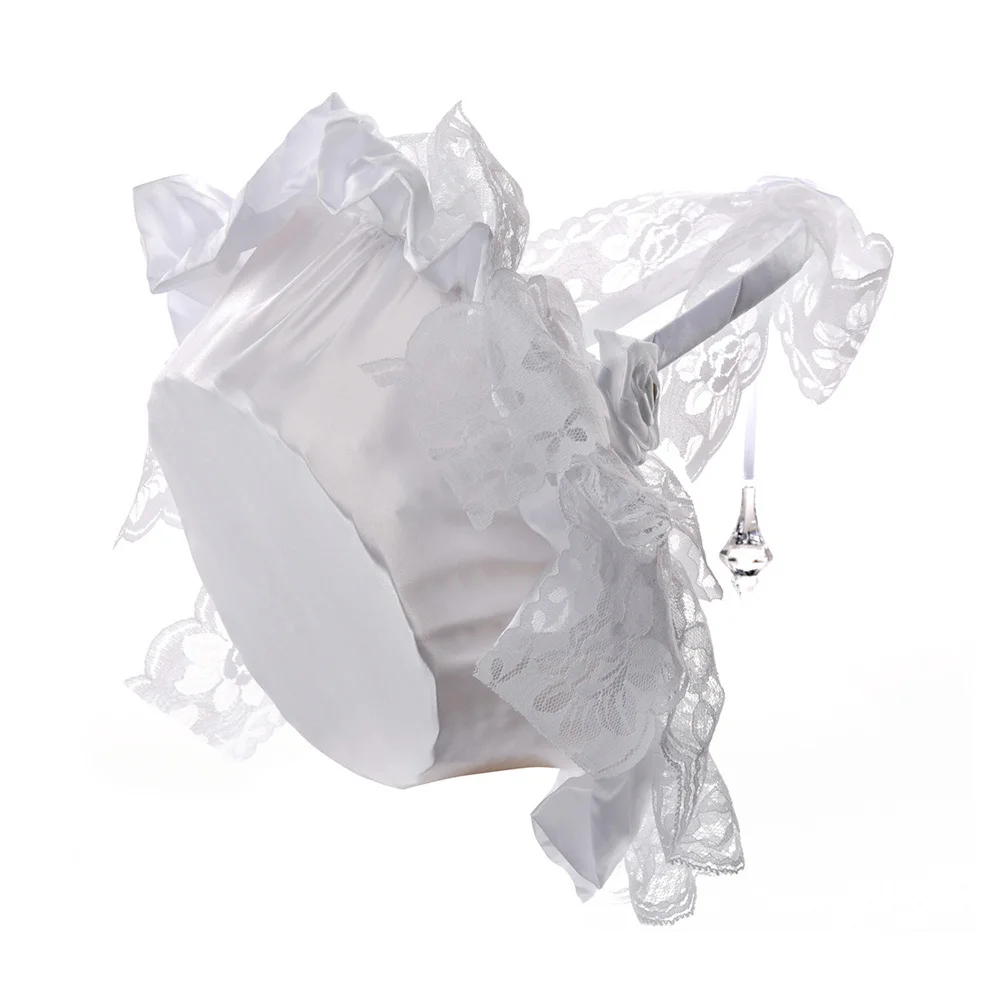 

Bridal Flower Basket Beautiful Manual Wedding Baskets Bamboo Flowers Bride Decorations Storage Accessories for Special Occasions