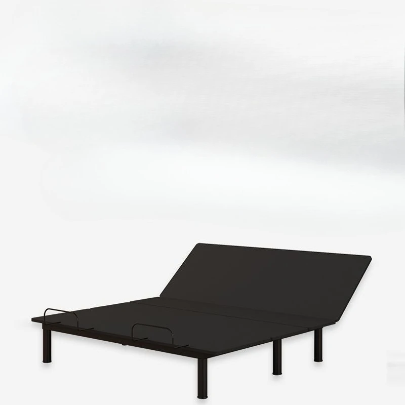 

Electric smart bed, double smart bed