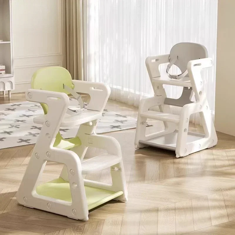 chaise-haute-pour-bebe-avec-dossier-renforce-chaise-d'alimentation-pour-nourrissons-siege-pour-bebe-chaises-hautes-pour-bebes-et-tout-petits-chaise-haute-en-plastique-pour-bebe