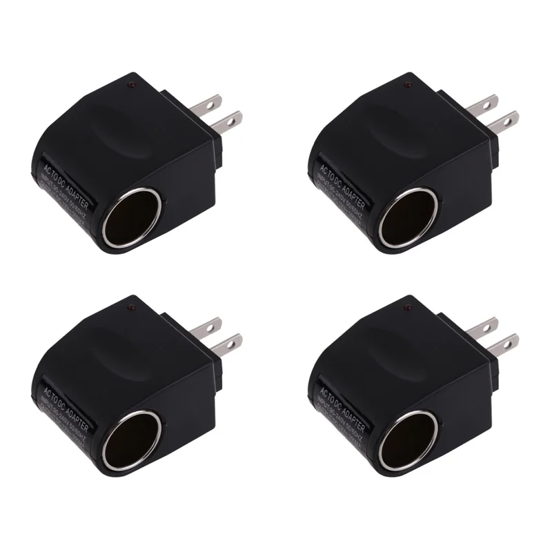ABOK-4X Ac Dc Conve… - image