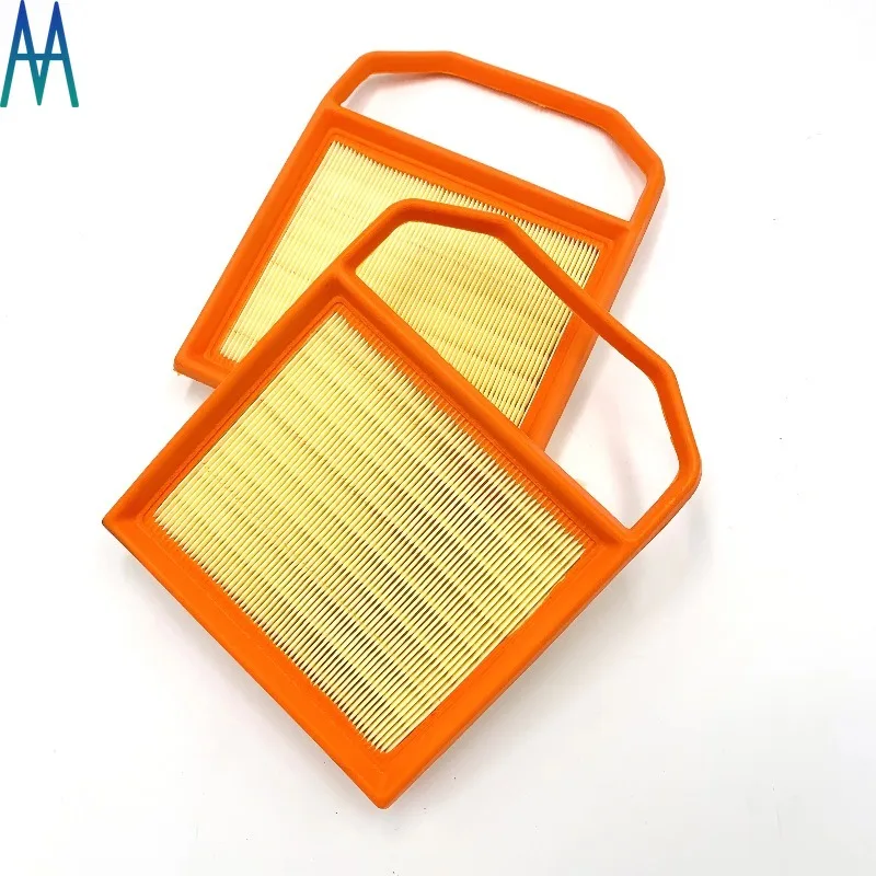 

2760940504 Air Filter for Mercedes-benz C218 CLS320 X218 CLS400 2014-2019