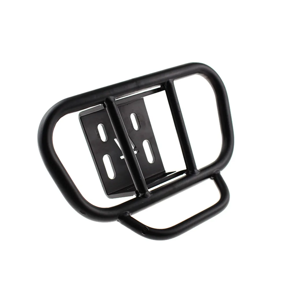 Suitable For Piaggio Vespa Primavera Sprint 150 GTS300 GTV Sport Small Rear Ballast Backpack Rack Motorcycle Accessories