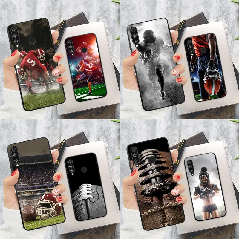 American Football S… - image