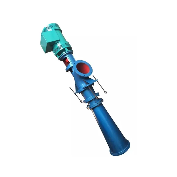 8Kw Brushless Induc…