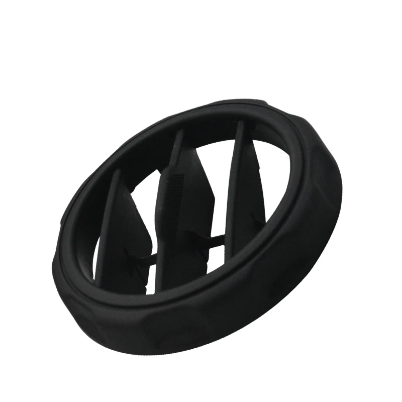 

Накладки на заднее вентиляционное отверстие подлокотника для Land Rover Discovery 3 4, Range Rover Sport