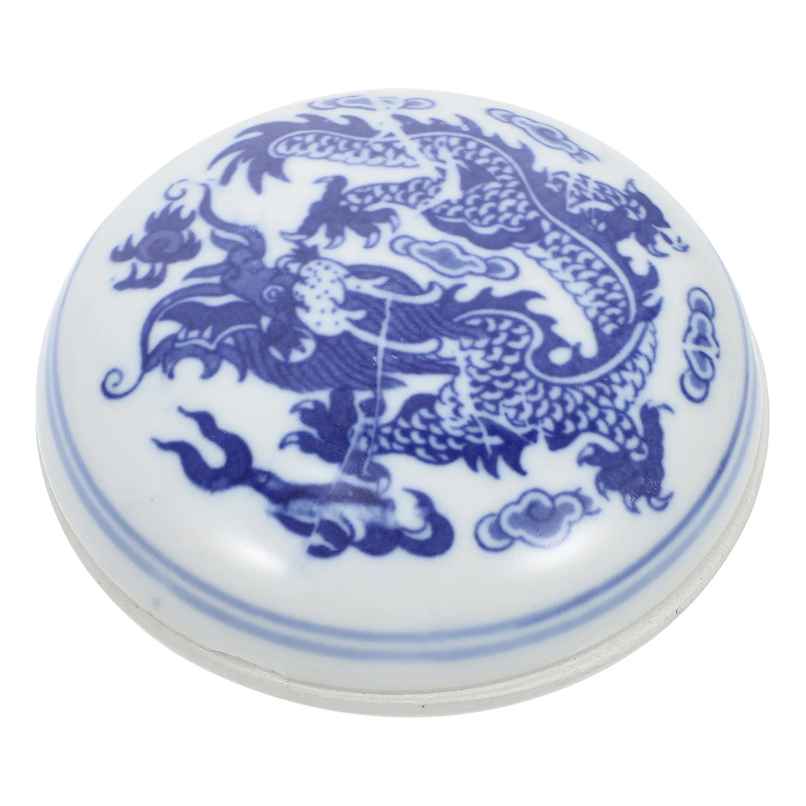 almofada-de-tinta-ceramica-redonda-premium-para-caligrafia-chinesa-almofada-de-tinta-vermelha-para-pintura-carimbo-artesanato-decoracao-artesanato-manual-multiuso-diy