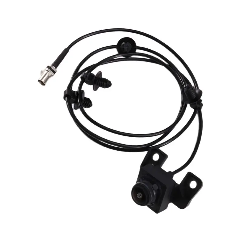 

AA92-704000696AA Car Front View Camera For Chery Tiggo 7 8 Pro Plus