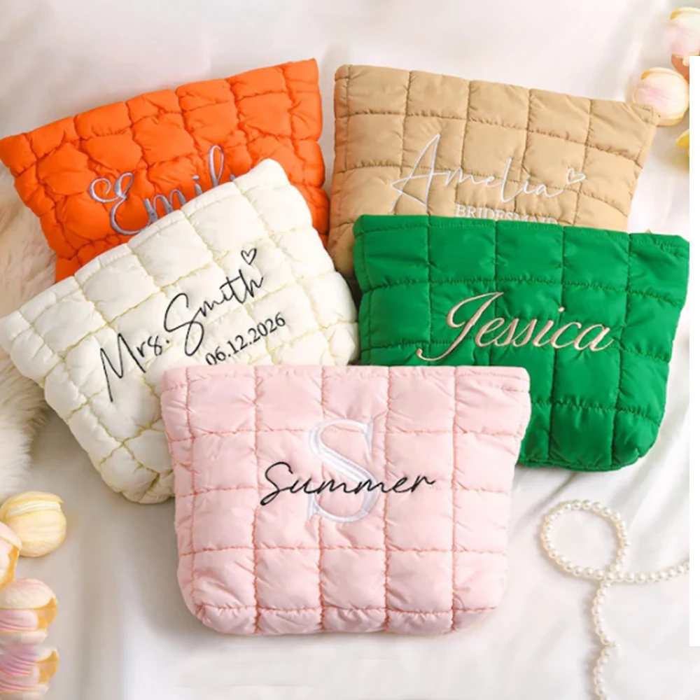 bolsa-de-maquiagem-plissada-personalizada-e-elegante-com-nome-bordado-bolsa-casual-pequena-para-mulheres