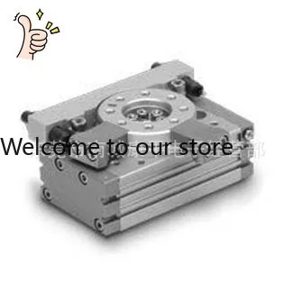 

Оригинальный новый цилиндр SMC MSQB50L2 MSQB50L3 MSQB50L4 MSQB50L5