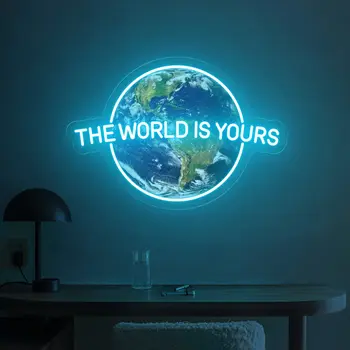 8 最佳銷售 人猿星球 - №4