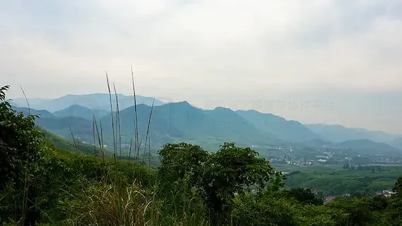 

Приемник Foxeer ELRS 915/868 МГц Diversity 200 Гц 50 мВт для FPV-дронов, фристайла и полетов на дальние расстояния, запчасти для DIY-сборки