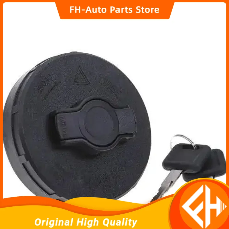 5 pcs original L1110030101A0 Foton Fuel Tank Cover Assy,Aumrk high quality