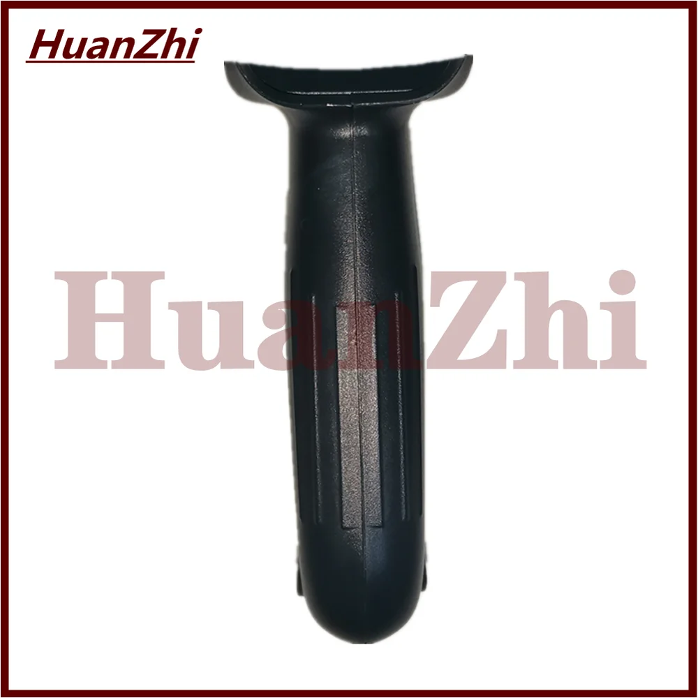 Gun Trigger Pistol Grip Kit Handle For Honeywell CK3 CK3R CK3X CK65 Scanner 203-879-003