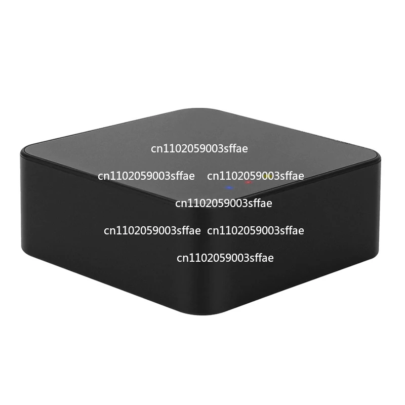 

Шлюз ZigBee, шлюз ZigBee2MQTT, шлюз ZHA, универсальный шлюз HomeAssistant с открытым исходным кодом