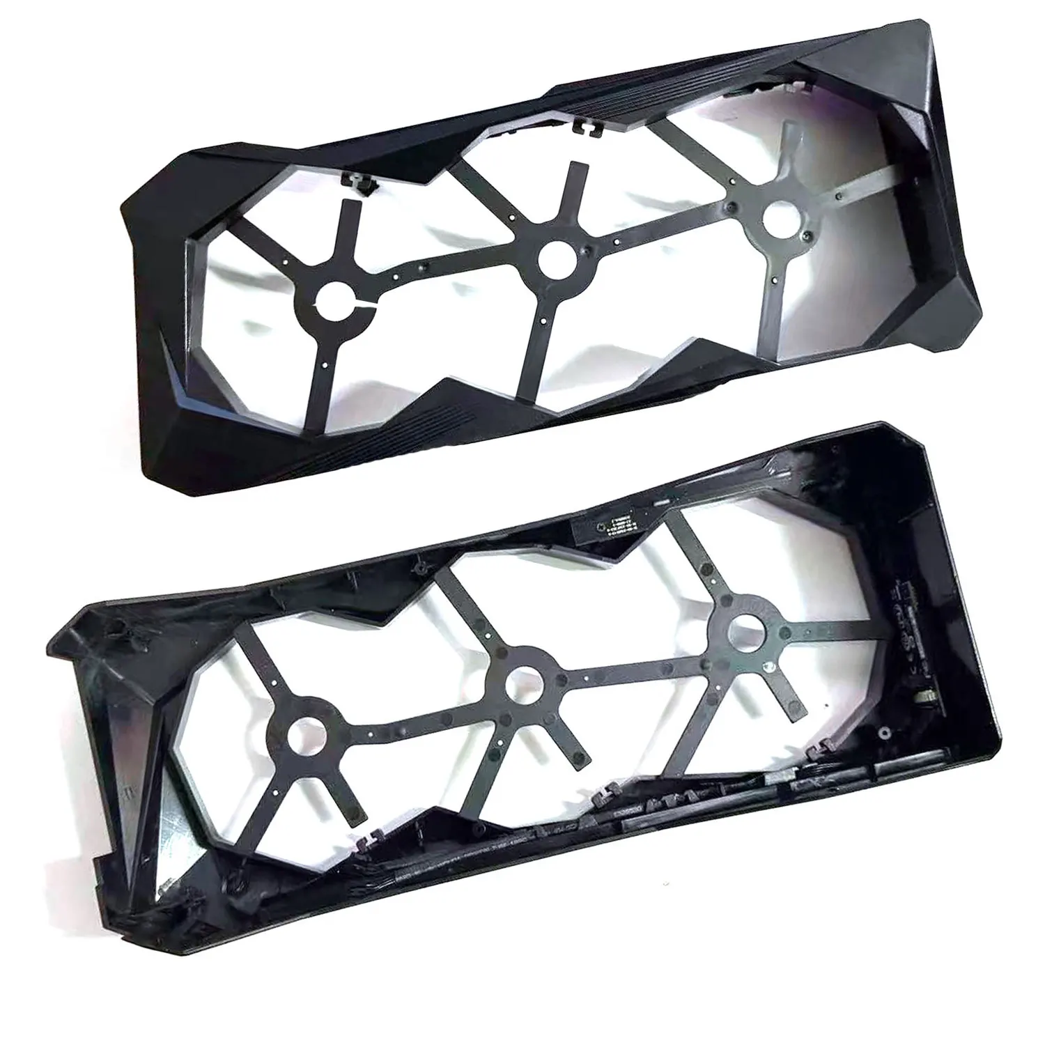 Brand new original graphics card replacement accessories for GIGABYTE AORUS GeForce RTX 3070 Ti MASTER 8G graphics card