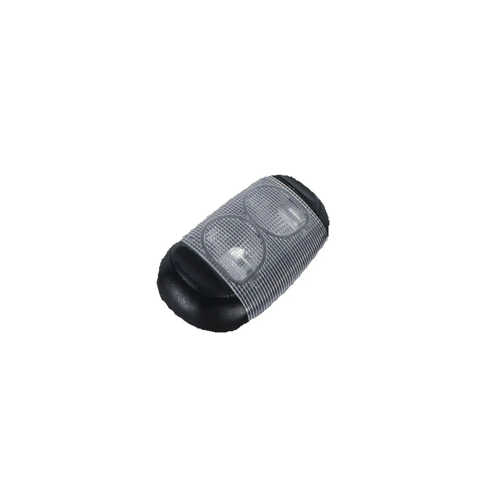 Picture 4: 1QN65DX9AB Interior Dome Light for 2011-2018 Front Headliner