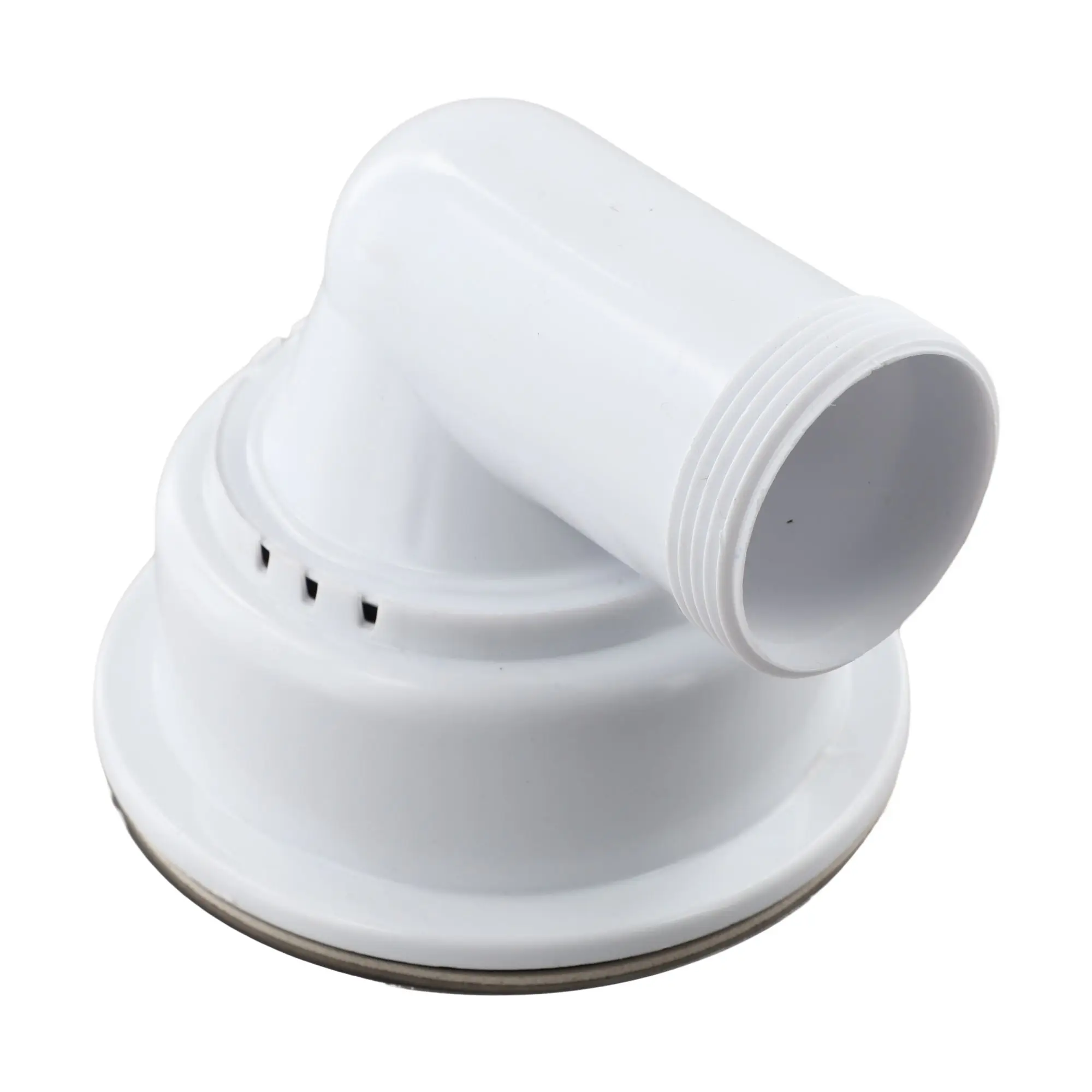 

Practical Stainless Steel Sink Strainer Kit for Standard Kitchen Sinks Designed for Longevity and Rust Resistance