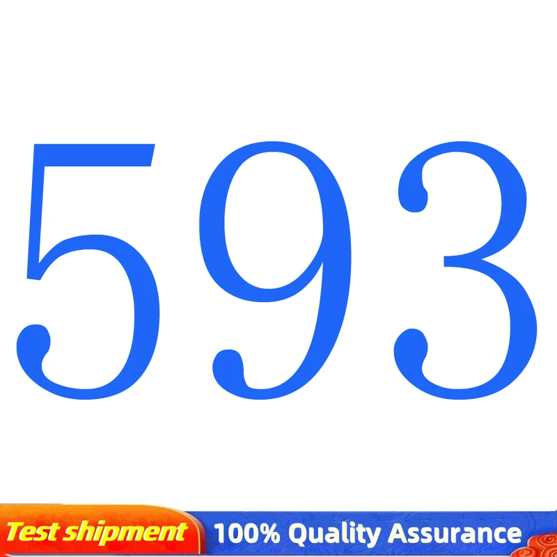 

BM22 Original Phone Battery For Xiaomi Mi 5 Mi5 M5, 3000mAh, High Quality Replacement Battery, Retail Package, Free Tools