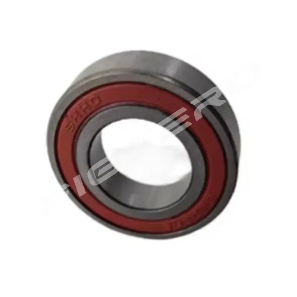 Genuine 619022LS Deep Groove Ball Flywheel Guide Bearing for BYD F3 G3 L3 Surui Qin Pro