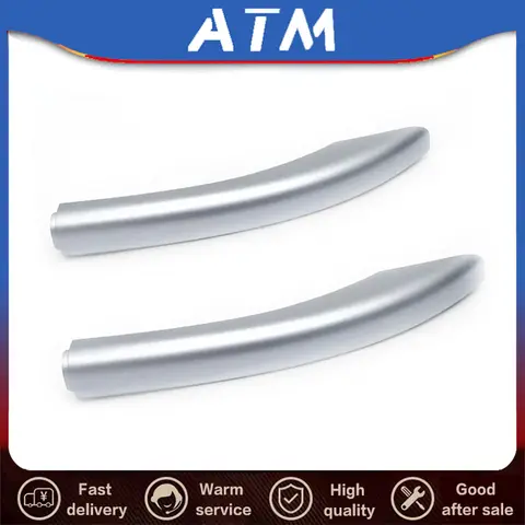 JAC S3 S2 Ruifeng 수하물 랙 커버, 수하물 랙 장식 커버, 지붕 트림 커버, 전면 및 후면, 정품 신제품