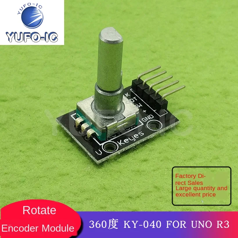 Free Ship 5Pcs 360 …