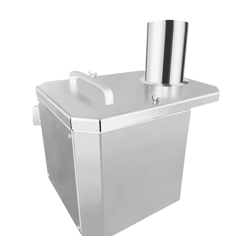 المقامر الكهربائية المقامر الخضار اللحوم الجزرة مكعبات الفاكهة البطاطس مكعبات البصل الدائري حبيبات التجارية أثرية الغذاء الشاحنات