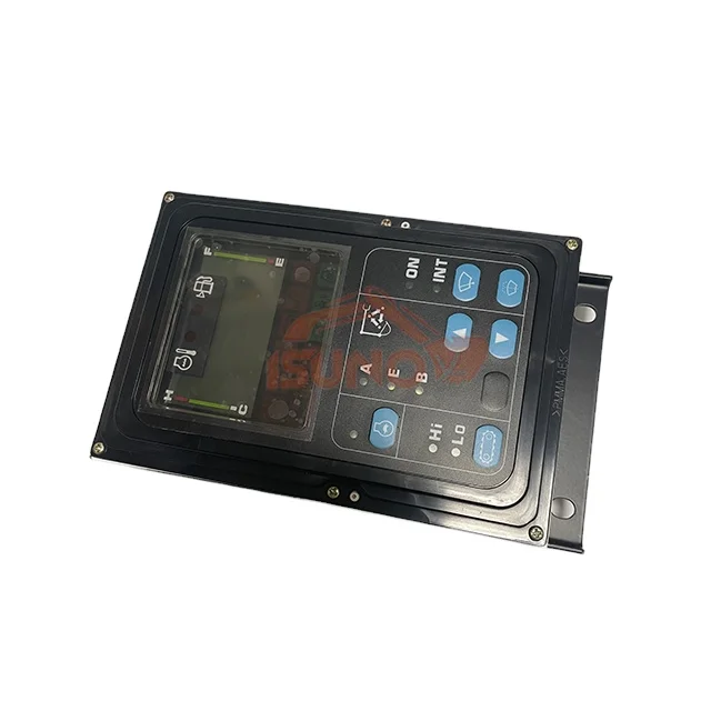 Best Price PC200-7 PC228US-3 Display Panel 7835-10-2004 7835-10-2005 7835-10-2002