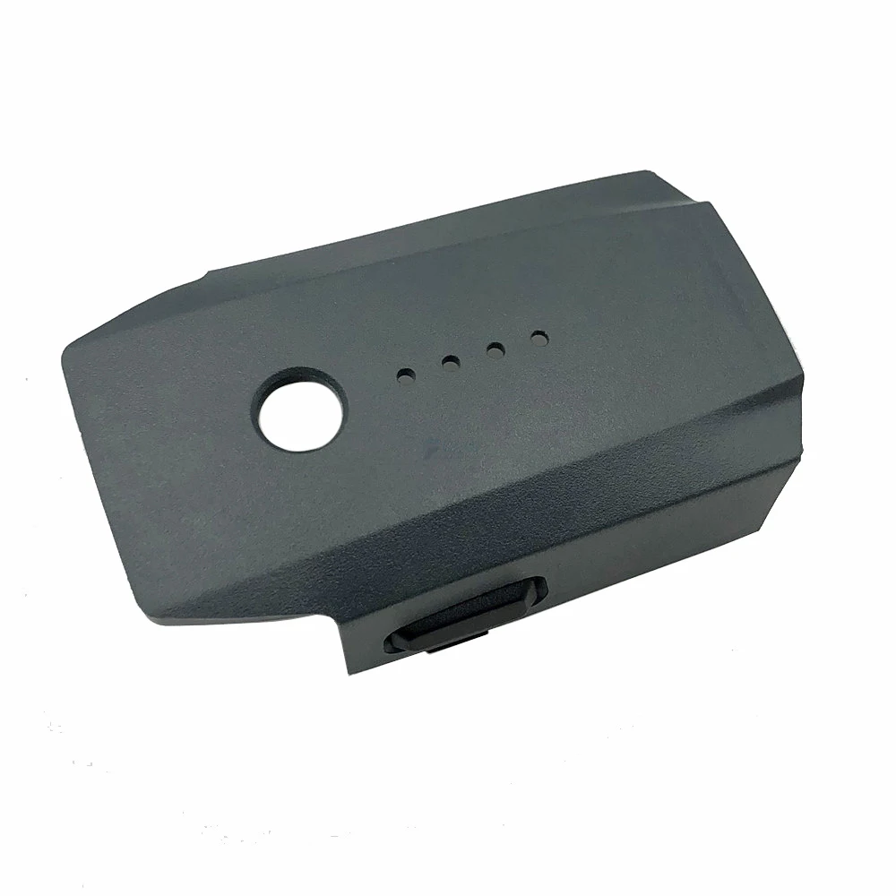 New Plastic Battery Case Outer Shell for DJI Mavic Pro Drone