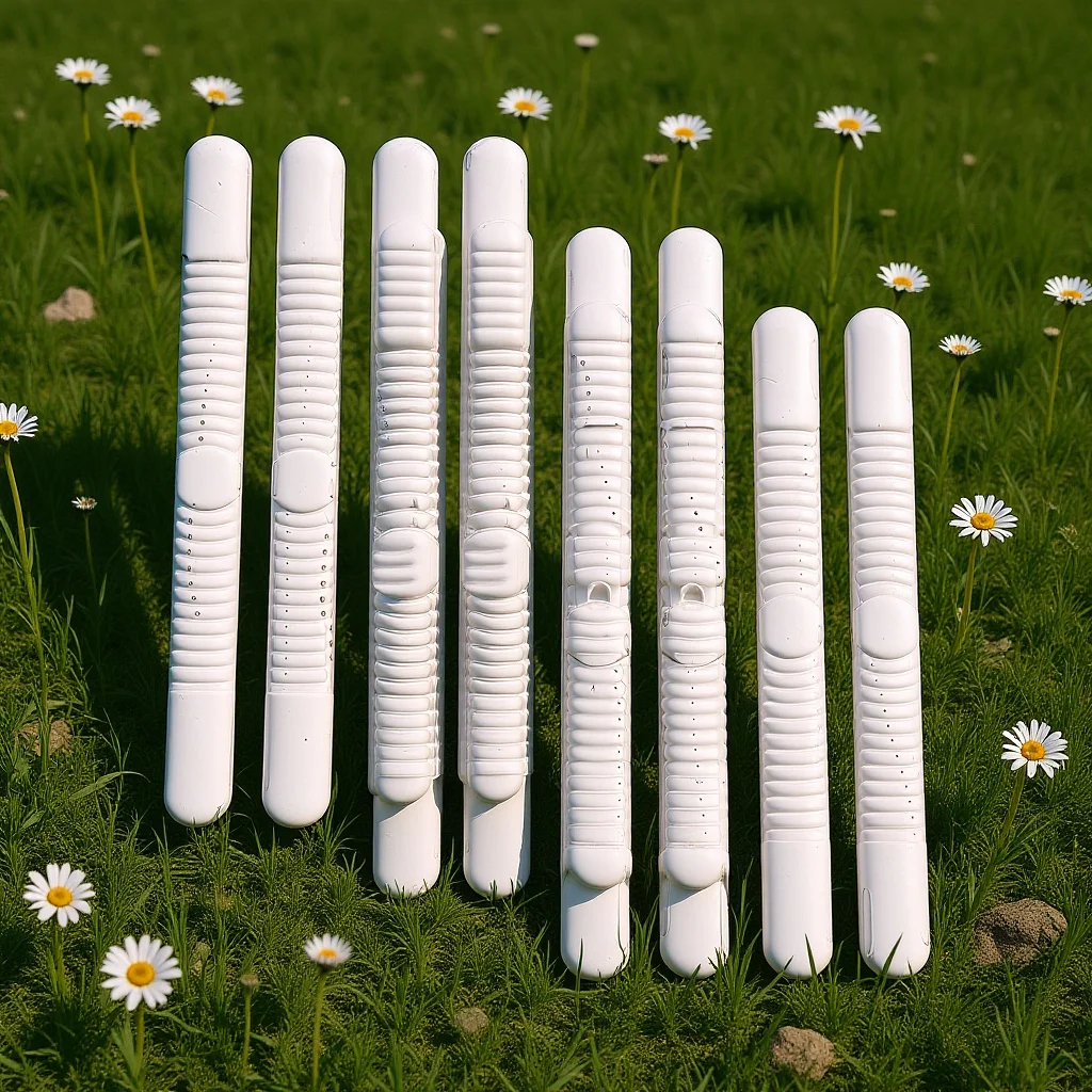 

12Pcs Self-Adhesive Heel Pads Anti-Abrasion Liners for Loose Shoes Ideal for Sandals Slingbacks Reduces Heel Friction Pain