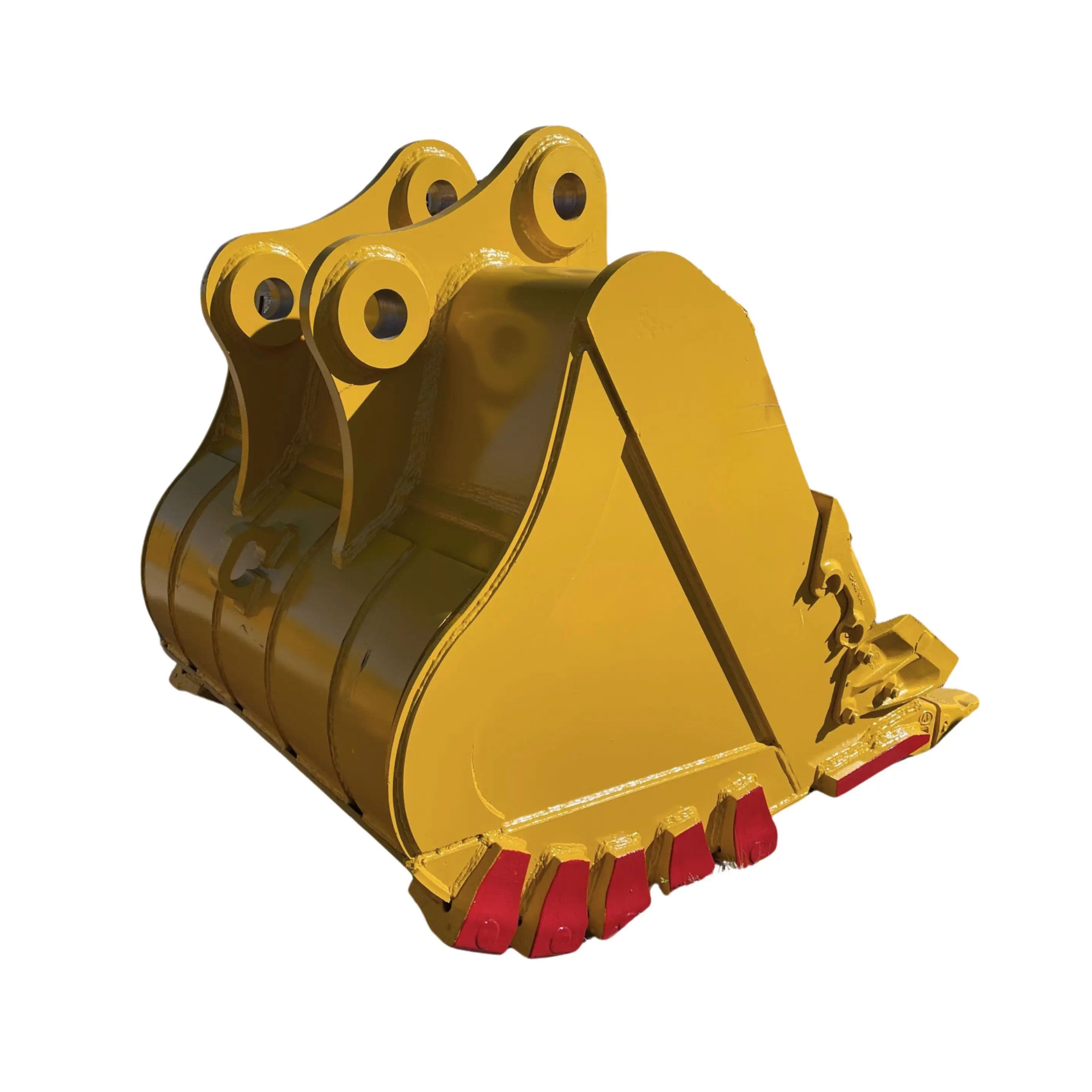 HW 66