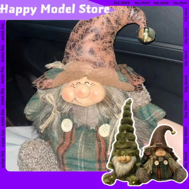 nuova-bambola-vintage-a-forma-di-gnomo-o-elfo-decorazione-verde-in-stile-forestale-nordico-ideale-per-l’ingresso-la-camera-da-letto-il-soggiorno-per-natale-e-halloween