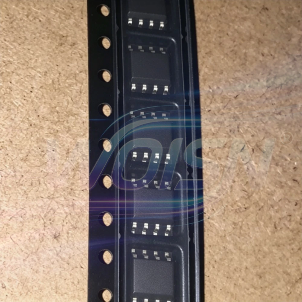 FDS3890 FDS3890-NL FL132KIF01 S25FL132K0XMFI011 FM25640-S FM25640 FMS6400 FMS6400CS1 SOP-8