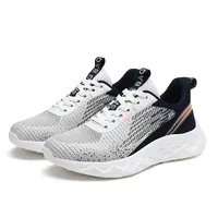 Anti Slip Thin Heel Colorful Sneakers Flats Teniss Badminton Shoes Woman Sports Sheos Super Sale Basquet Festival Outside