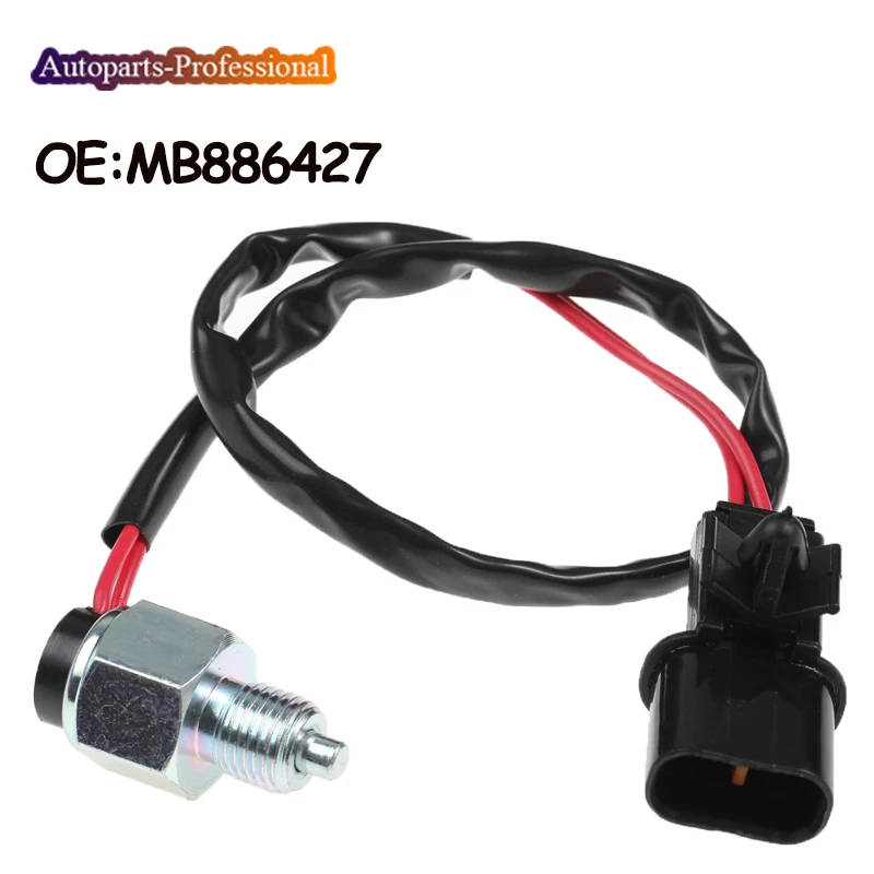 New MB886427 MB886426 For Mitsubishi Pickup Sport K72T K74T K76T