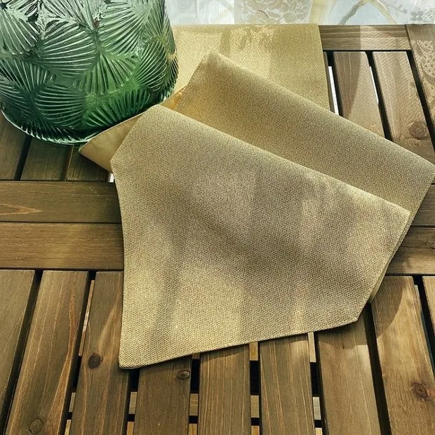 Golden Cisas Americ…