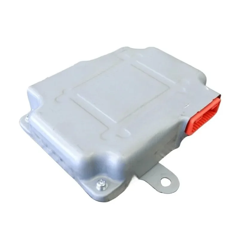 Hybrid Battery Voltage Control Module 89892-48040 for Lexus RX450H 2017   Dry Charged Battery  81-100AH