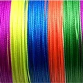 Multicolor