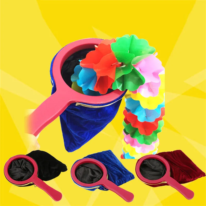 brinquedos-de-magica-para-desaparecimento-de-acessorios-truques-de-rua-divertidos-presentes-para-magicos-bolsa-magica-de-mudanca-acessorios-magicos-bolsa-magica