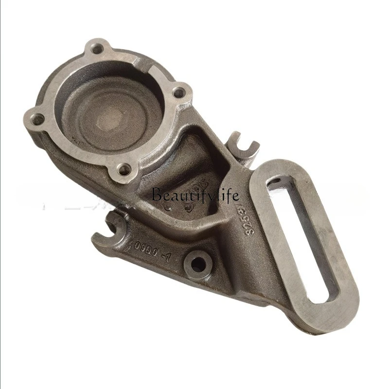 

*parts and accessoriesAuto engine parts fan hub bracket 3253776