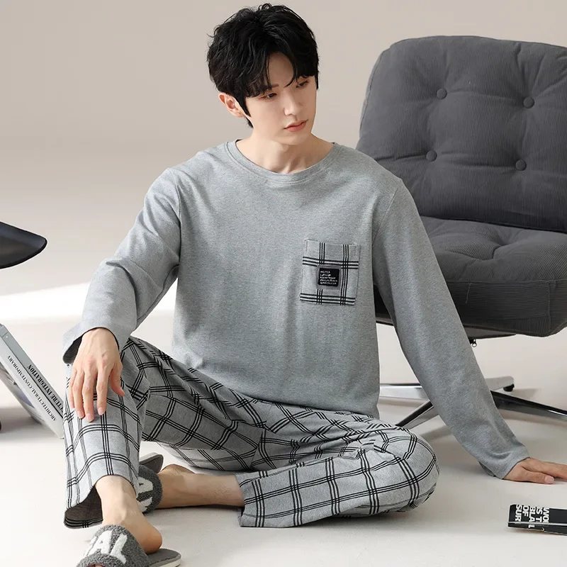 QDX-9908 Men