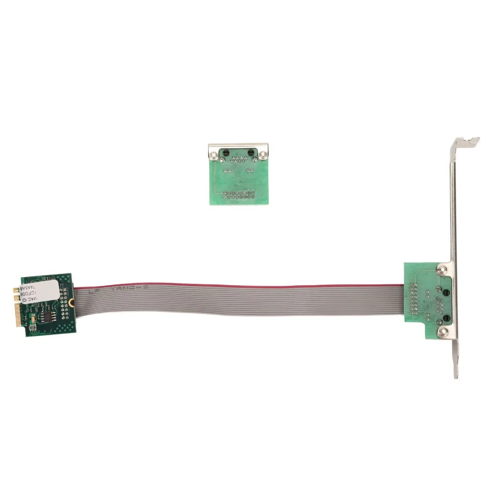 1000M Gigabit Ethernet Server Adapter Single Port RJ45 Interface Gigabit Server NIC Adapter High Performance