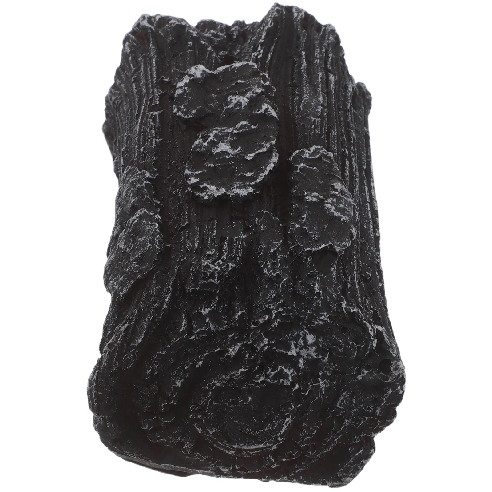 lampara-de-llama-artificial-simulacion-de-brillo-de-carbon-lampara-de-chimenea-de-mesa-para-un-ambiente-acogedor-decoracion-festiva-para-dormitorio-y-sala-de-estar