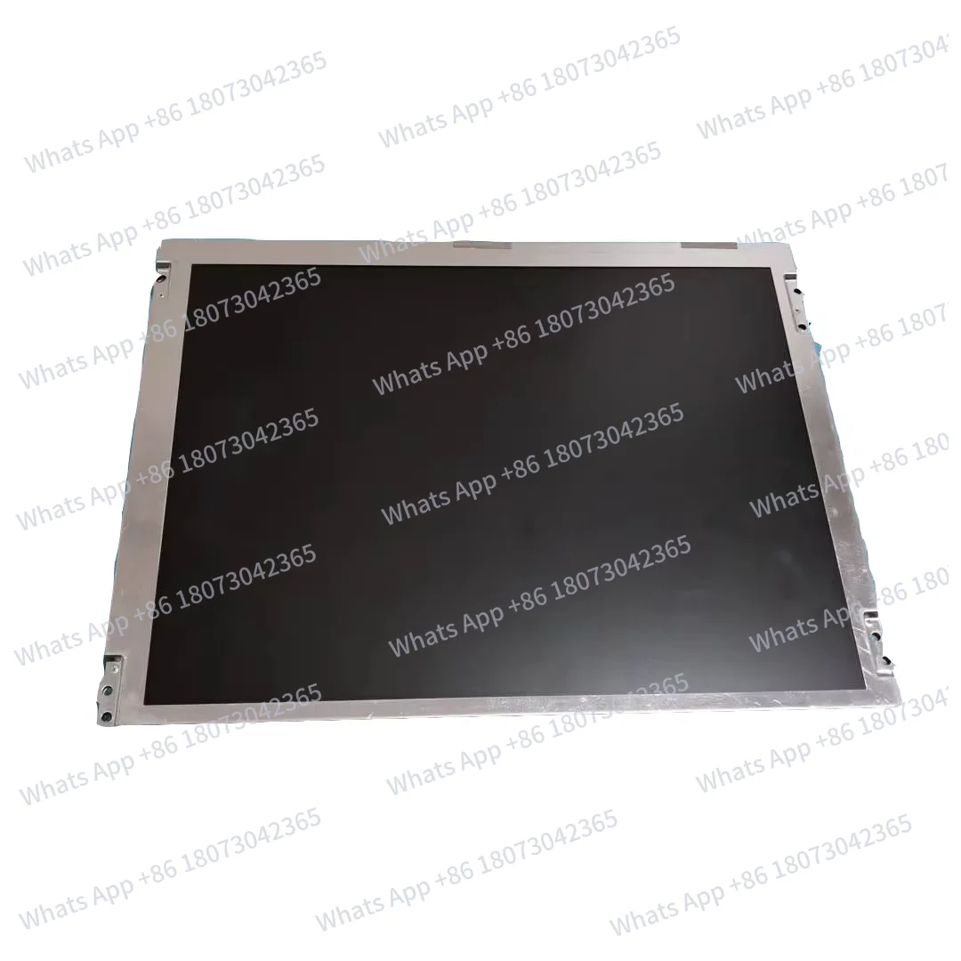 

ЖК-дисплей NLB121SV01L-01