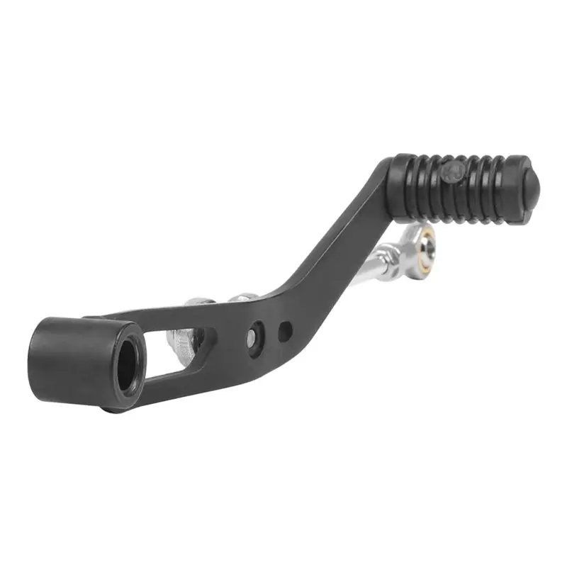 

Motorcycle Gear Shift Lever Shifter Pedal For VOGE DS900X Motorcycle Accessories