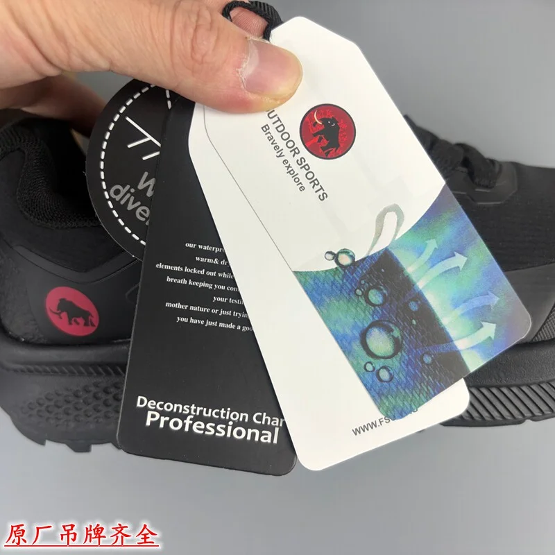 

Мужские и женские кроссовки, дышащая противоскользящая обувь, модные и удобные уличные кроссовки, прогулочная обувь