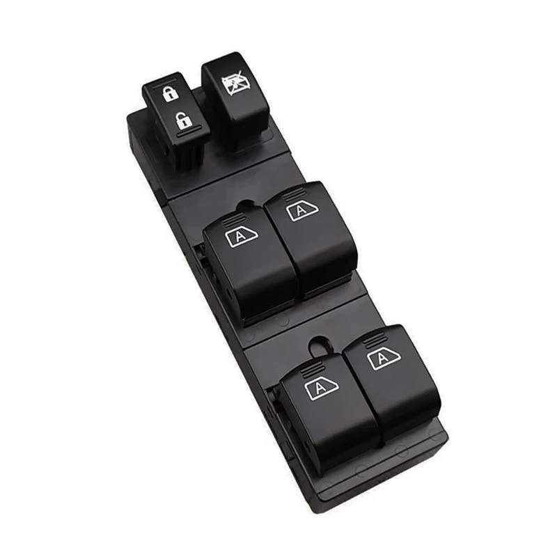 【Price Drop !!】-25401-1BN1C Electric Power Window Switch Lifter Control Button For Nissan Infiniti Q40 QX50 QX70 FX35 CLS51